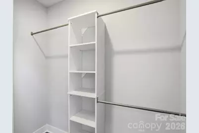 100 Boyette Drive #A, Albemarle, NC 28001 - Photo 28