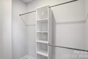 100 Boyette Dr, Albemarle, NC 28001 - Photo 28