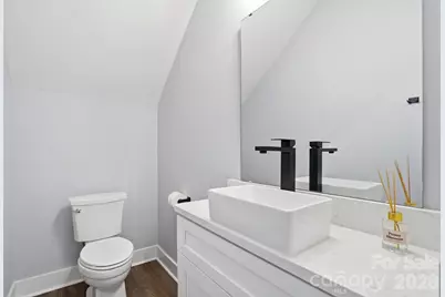 100 Boyette Drive #A, Albemarle, NC 28001 - Photo 14