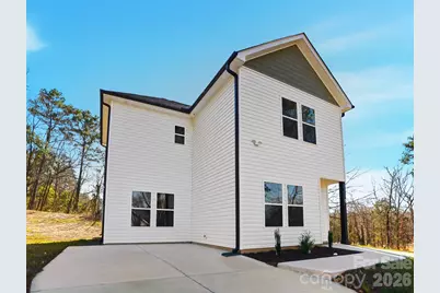 100 Boyette Drive #A, Albemarle, NC 28001 - Photo 2