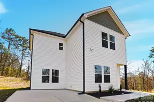 100 Boyette Dr, Albemarle, NC 28001 - Photo 2