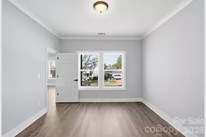 100 Boyette Drive #A, Albemarle, NC 28001 - Photo 18