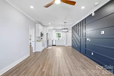 100 Boyette Drive #A, Albemarle, NC 28001 - Photo 6