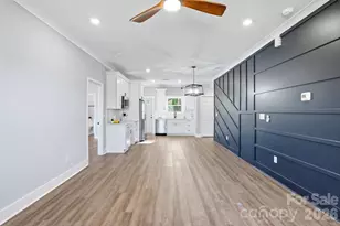 100 Boyette Dr, Albemarle, NC 28001 - Photo 6