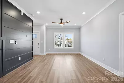 100 Boyette Drive #A, Albemarle, NC 28001 - Photo 8