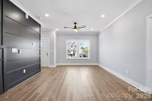 100 Boyette Dr, Albemarle, NC 28001 - Photo 8