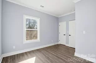 100 Boyette Dr, Albemarle, NC 28001 - Photo 24