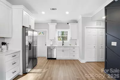 100 Boyette Drive #A, Albemarle, NC 28001 - Photo 10