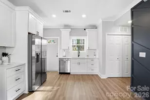 100 Boyette Dr, Albemarle, NC 28001 - Photo 10