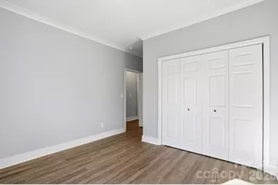 100 Boyette Drive #A, Albemarle, NC 28001 - Photo 32