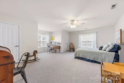 14335 Lyon Hill Lane, Huntersville, NC 28078 - Photo 34