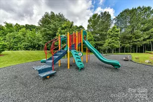 14335 Lyon Hill Ln, Huntersville, NC 28078 - Photo 44