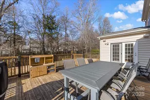 14335 Lyon Hill Ln, Huntersville, NC 28078 - Photo 40