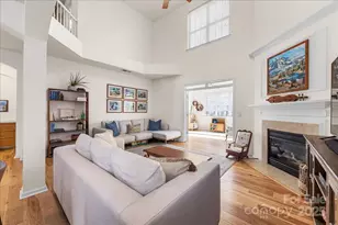 14335 Lyon Hill Ln, Huntersville, NC 28078 - Photo 14