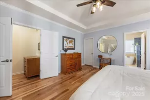 14335 Lyon Hill Ln, Huntersville, NC 28078 - Photo 20