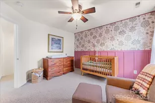 14335 Lyon Hill Ln, Huntersville, NC 28078 - Photo 32