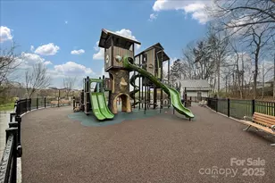 14335 Lyon Hill Ln, Huntersville, NC 28078 - Photo 46