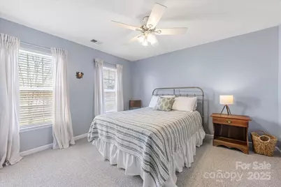 14335 Lyon Hill Lane, Huntersville, NC 28078 - Photo 28