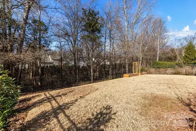 14335 Lyon Hill Lane, Huntersville, NC 28078 - Photo 36