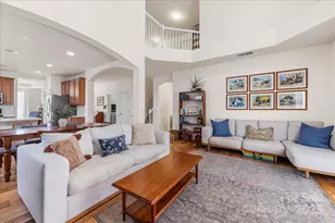 14335 Lyon Hill Ln, Huntersville, NC 28078 - Photo 16