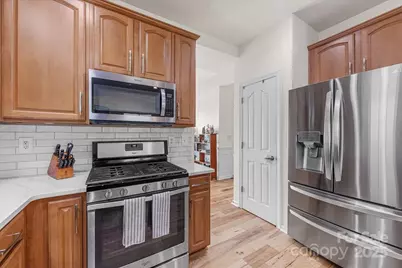 14335 Lyon Hill Lane, Huntersville, NC 28078 - Photo 12