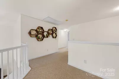 14335 Lyon Hill Lane, Huntersville, NC 28078 - Photo 26