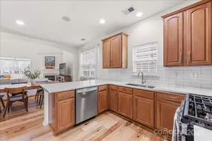 14335 Lyon Hill Ln, Huntersville, NC 28078 - Photo 10