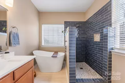 14335 Lyon Hill Lane, Huntersville, NC 28078 - Photo 22