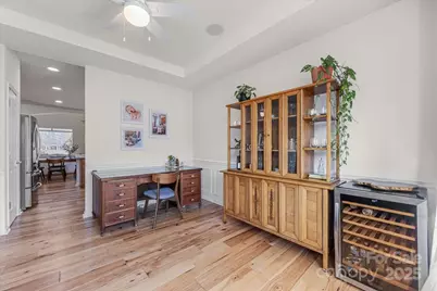 14335 Lyon Hill Lane, Huntersville, NC 28078 - Photo 6