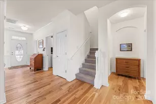 14335 Lyon Hill Ln, Huntersville, NC 28078 - Photo 4