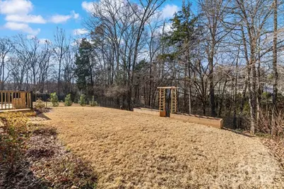 14335 Lyon Hill Lane, Huntersville, NC 28078 - Photo 38