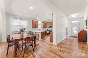 14335 Lyon Hill Ln, Huntersville, NC 28078 - Photo 8