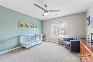 14335 Lyon Hill Ln, Huntersville, NC 28078 - Photo 30