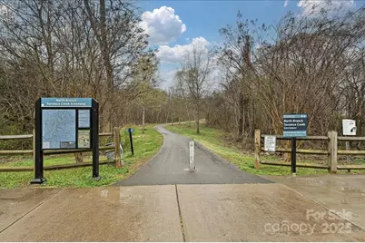 14335 Lyon Hill Lane, Huntersville, NC 28078 - Photo 48
