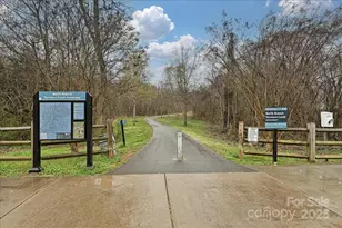 14335 Lyon Hill Ln, Huntersville, NC 28078 - Photo 48