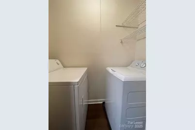 4605 Coronado Drive #D, Charlotte, NC 28212 - Photo 14