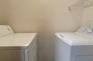 4605 Coronado Dr, Charlotte, NC 28212 - Photo 14