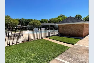 4605 Coronado Drive #D, Charlotte, NC 28212 - Photo 26