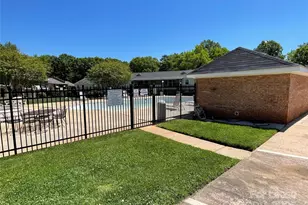 4605 Coronado Dr, Charlotte, NC 28212 - Photo 26