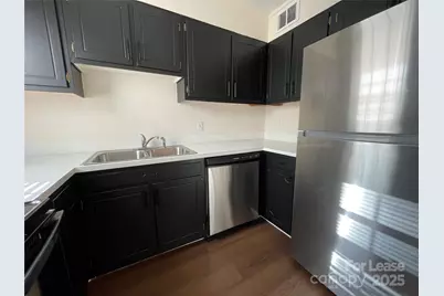 4605 Coronado Drive #D, Charlotte, NC 28212 - Photo 20