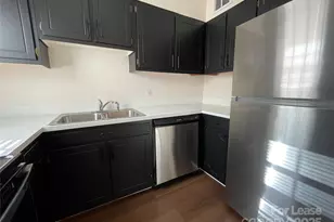 4605 Coronado Dr, Charlotte, NC 28212 - Photo 20