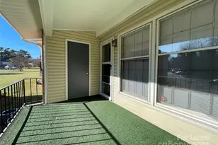 4605 Coronado Dr, Charlotte, NC 28212 - Photo 24