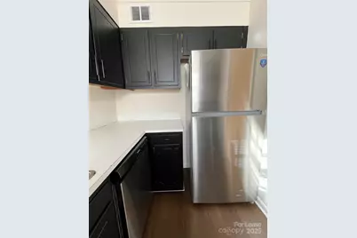 4605 Coronado Drive #D, Charlotte, NC 28212 - Photo 16