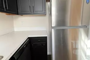 4605 Coronado Dr, Charlotte, NC 28212 - Photo 16