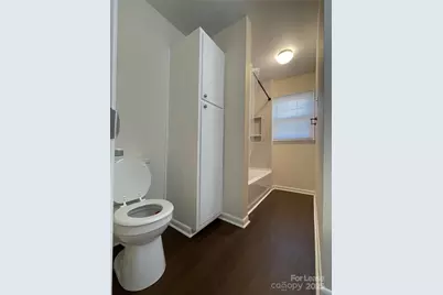 4605 Coronado Drive #D, Charlotte, NC 28212 - Photo 4