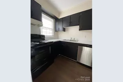 4605 Coronado Drive #D, Charlotte, NC 28212 - Photo 18