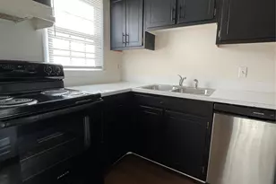 4605 Coronado Dr, Charlotte, NC 28212 - Photo 18