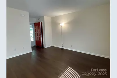 4605 Coronado Drive #D, Charlotte, NC 28212 - Photo 22