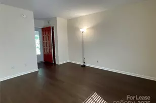 4605 Coronado Dr, Charlotte, NC 28212 - Photo 22