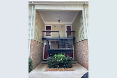 4605 Coronado Drive #D, Charlotte, NC 28212 - Photo 2